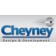 France Scan est une entreprise du groupe Cheyney