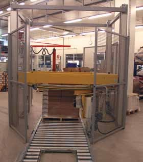 swr 30