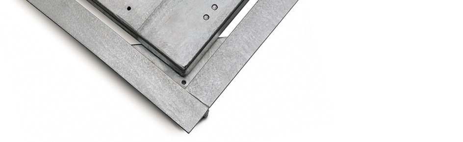Forex plate