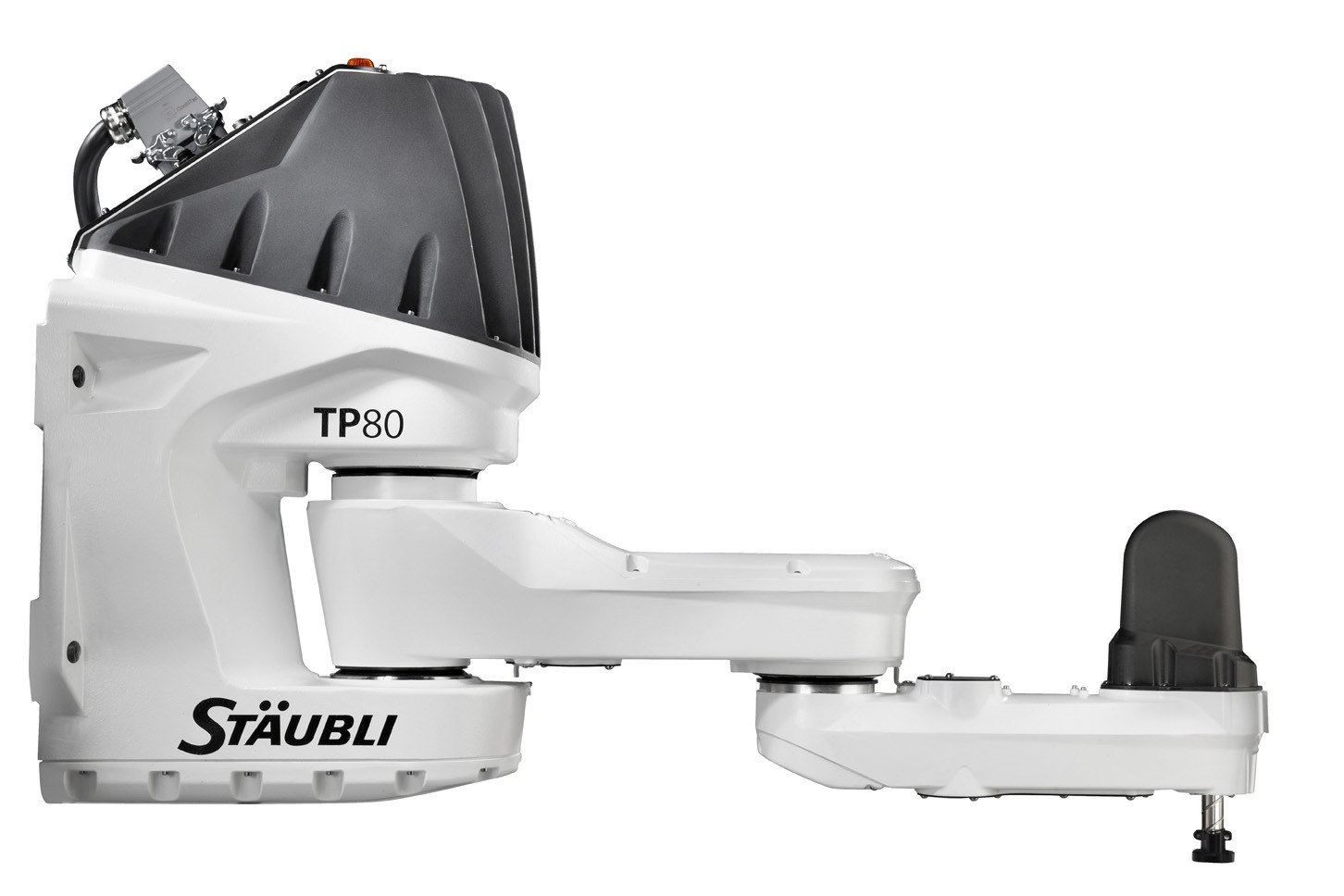 Robot TP80 Fast Picker - Riafoodtech, l'offre des fournisseurs de l ...