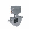 Dosimass - Endress+Hauser