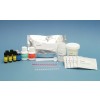 Kit Détection d’allergènes - Veratox
