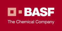BASF Construction Chemicals France