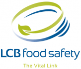 LCB