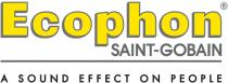 ECOPHON SAINT-GOBAIN