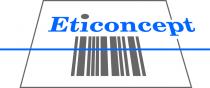 ETICONCEPT