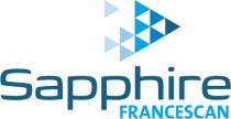 FRANCE SCAN