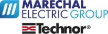 MARECHAL ELECTRIC
