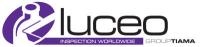 Luceo Inspection Worldwide, EDIXIA S.A.S.