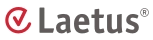 LAETUS