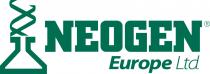 Neogen Europe 