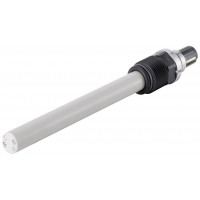 Sonde de conductivité type 8221