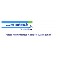 www.mt-achats.fr