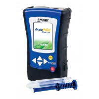 AccuPoint Advanced