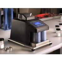 AquaLab Vapor Sorption Analyzer