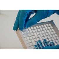 Kit ELISA BZERO