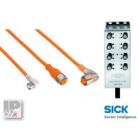 Solutions de connexion IP69K 