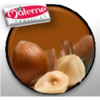 Fourrages au Chocolat