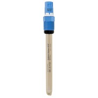Sonde de pH numérique sans verre Memosens CPS77D