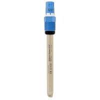 Sonde de pH numérique sans verre Memosens CPS77D