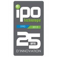 IPO Technologie fête ses 25 ans