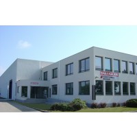 Batiment ESM