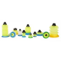 Ventouses piGRIP