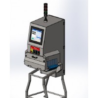SA70kV-G10 A-Serie