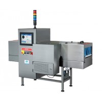 Détecteur Rayons-X SA70kV-G20