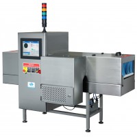 SA70kV-G20