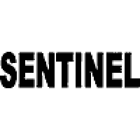 Sentinel