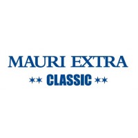 Mauri Extra Classic 