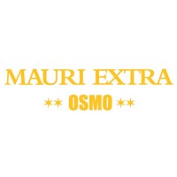 Mauri Extra Osmo 