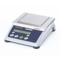 Mettler Toledo - Balances de table et compactes BBA 422