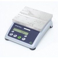 Mettler Toledo - Balances de table et compactes BBA 42x