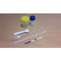 Kit détection allergène LIBIOS