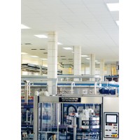 Ecophon hygiene Foodtec  A C3