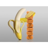 Fourrages sucrés Autres 
