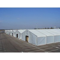 Le prêt à stocker économique