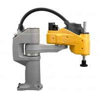 Robot 4 axes SCARA TS60