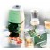 Unités de filtration Biosart 100 et milieux de culture en ampoule
