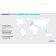 MARECHAL ELECTRIC présent sur 5 continents