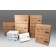 Cartons codés par jet d'encre haute résolution