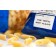 Sachet souple marqué par transfert thermique