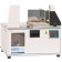Machine de mise sous bande semi-automatique CE240 soudage thermique