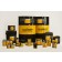 Nos produits