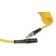 Flexible de connexion rétractable Stäubli HJP
