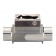 Raccord Type S030