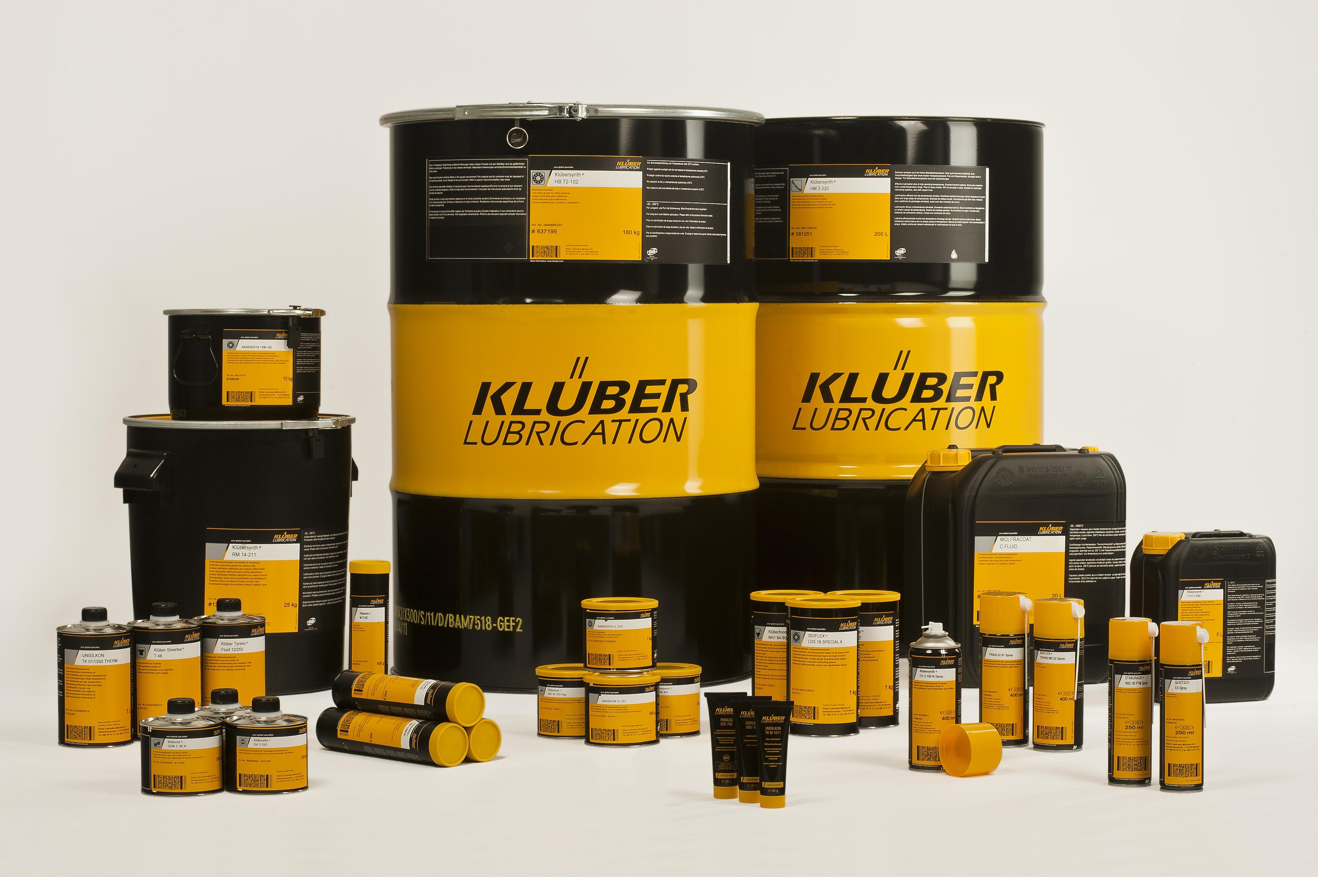 Смазочные материалы сайт. Kluber lubrication ISOFLEX NBU 15. Смазка Kluber ISOFLEX. Kluber ISOFLEX NBU Topas NB 52. Смазка Kluber amblygon ta 30/2 15kg.
