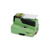 Automates compacts de la gamme ILC xxx